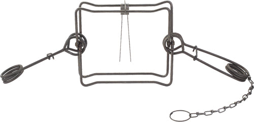 Duke Traps #330 Body Trap - Case of 6