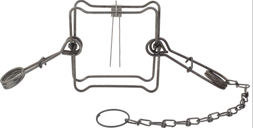 Duke Traps #160 Body Trap - Case of 12