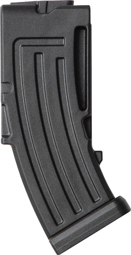 Rock Island TM22 .22LR 10-Round Black Polymer Magazine