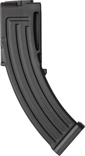 Rock Island TM22 .22LR 15-Round Black Polymer Magazine