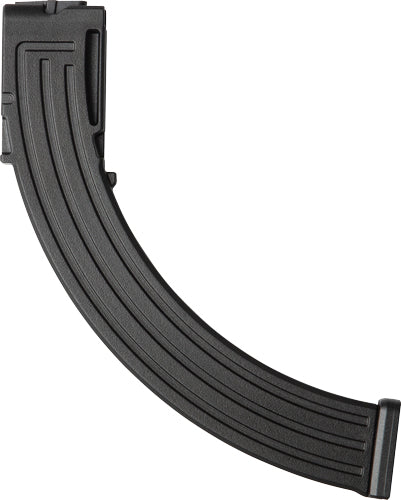 Rock Island TM22 .22LR 25-Round Black Polymer Magazine
