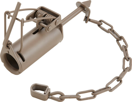 Duke Traps DP Coon Trap - Case of 12