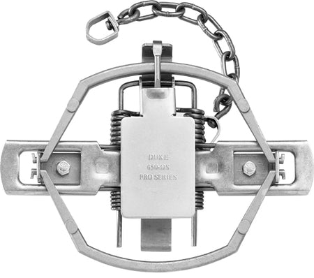 Duke Traps Pro Series 0650 OS Trap - Case of 12