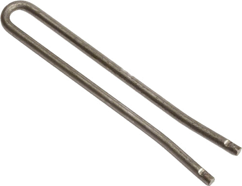 Duke Traps DP Trap Set Tool - Box of 12
