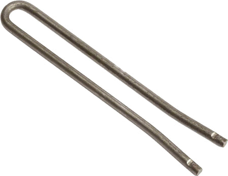 Duke Traps DP Trap Set Tool - Box of 12