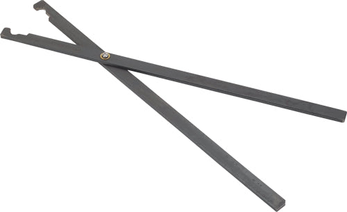 Duke Traps Body Trap Set Tool for 220 & 330 - Case of 12