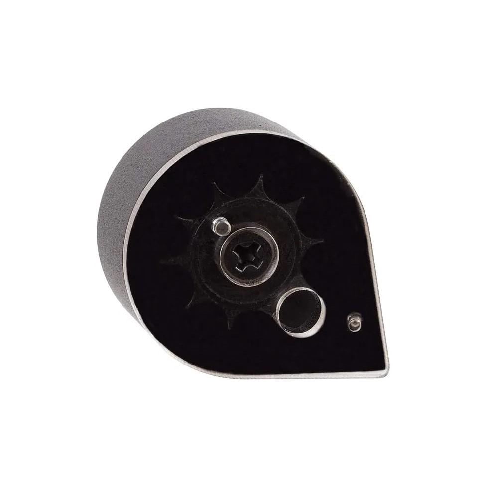 DIANA Airgun Rotary Magazine .177 Cal 4.5mm 9-Round for Chaser Bandit Stormrider