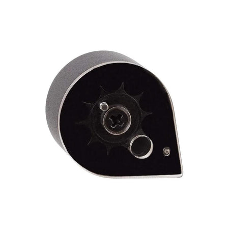 DIANA Airgun Rotary Magazine .177 Cal 4.5mm 9-Round for Chaser Bandit Stormrider
