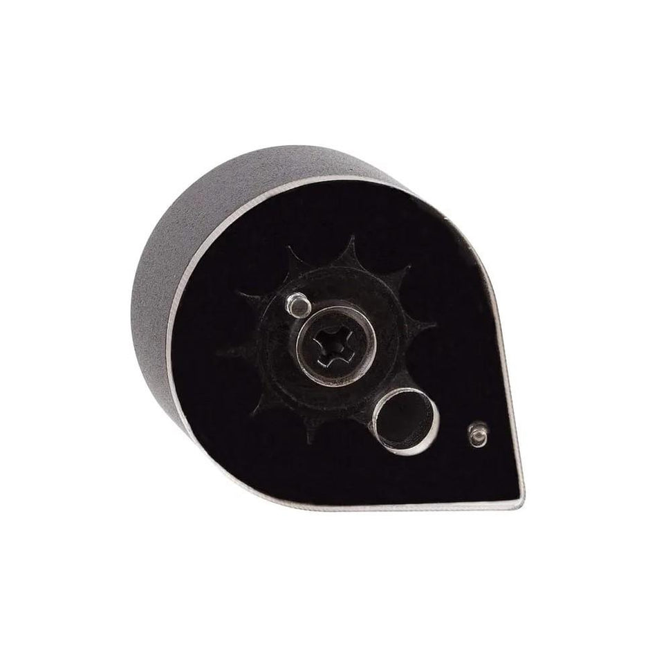 DIANA Airgun Rotary Magazine .177 Cal 4.5mm 9-Round for Chaser Bandit Stormrider