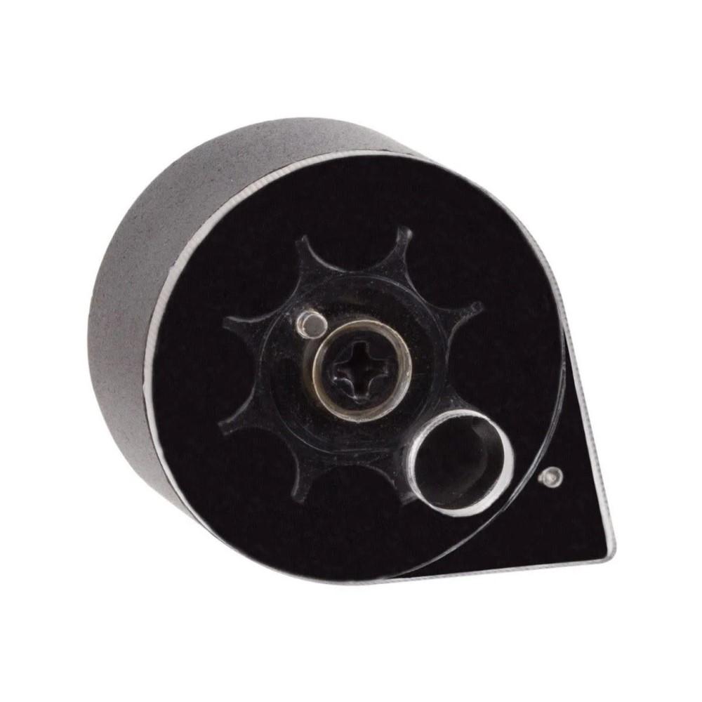 DIANA Airgun Rotary Magazine .22 Cal 5.5mm 7-Round for Chaser Bandit Stormrider
