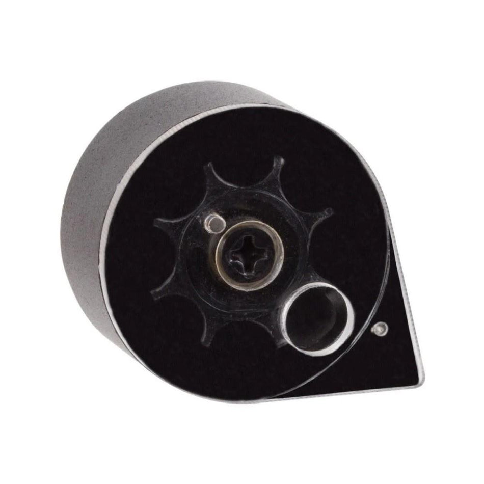 DIANA Airgun Rotary Magazine .22 Cal 5.5mm 7-Round for Chaser Bandit Stormrider