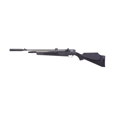 DIANA Trailscout CO2 Air Rifle .177 Cal 4.5mm 16 Joule