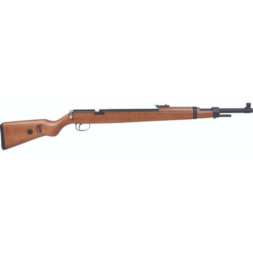 Diana MAUSER K98 PCP Air Rifle .22 Cal 5.5mm 10-Round