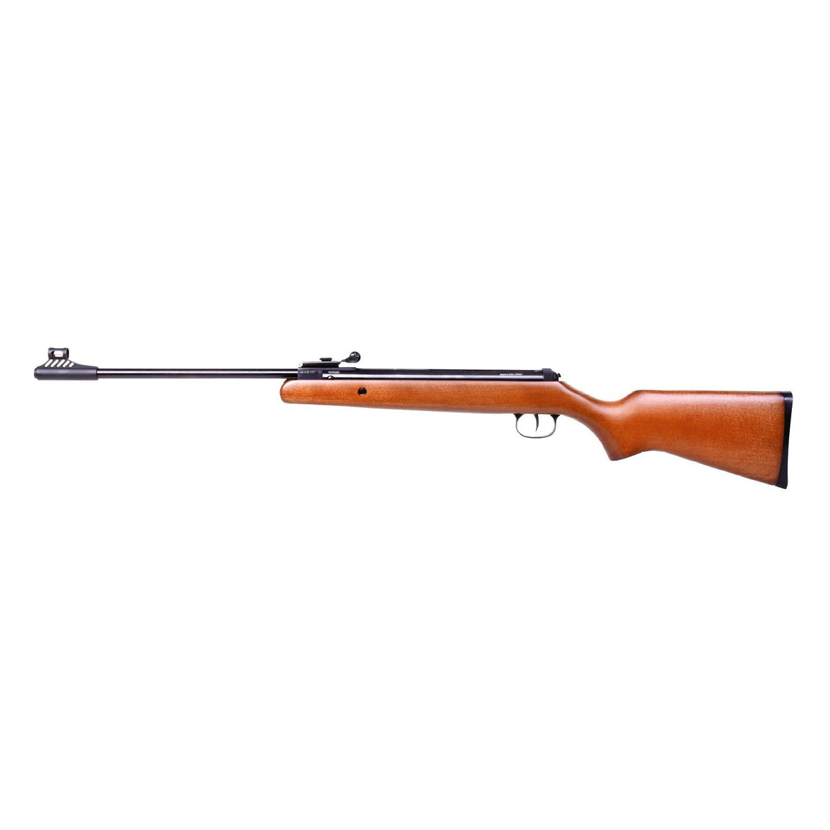 DIANA Two-Forty Break Barrel Air Rifle .177 Caliber 4.5mm