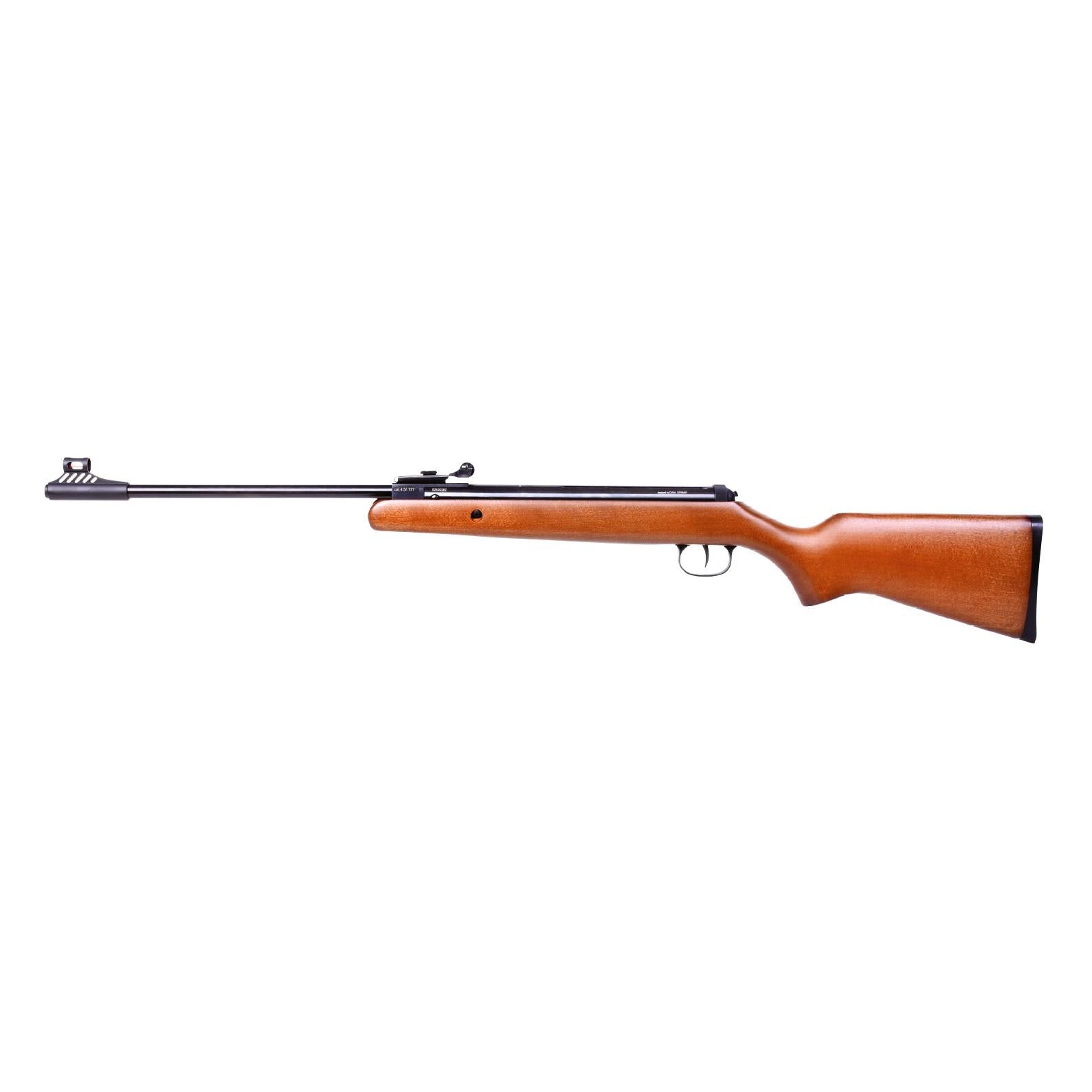 DIANA Two-Forty Break Barrel Air Rifle .177 Caliber 4.5mm