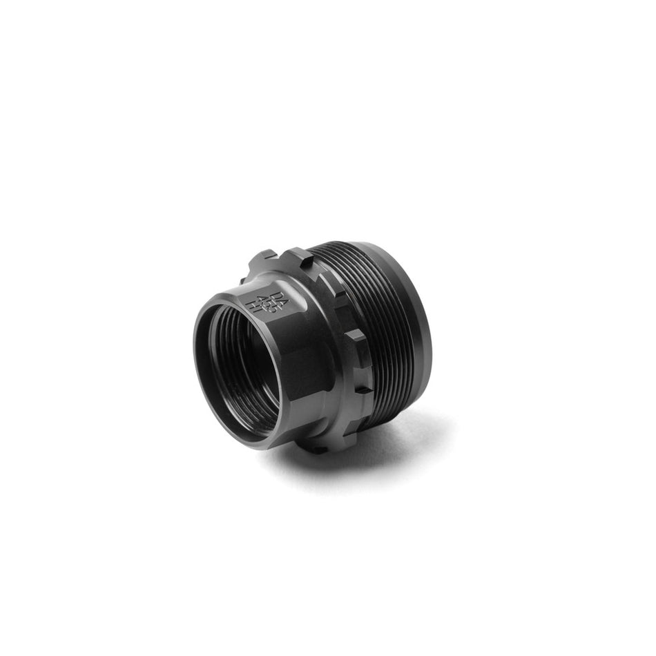 XENO ADAPTER HUB TAPER 1 3/8-24