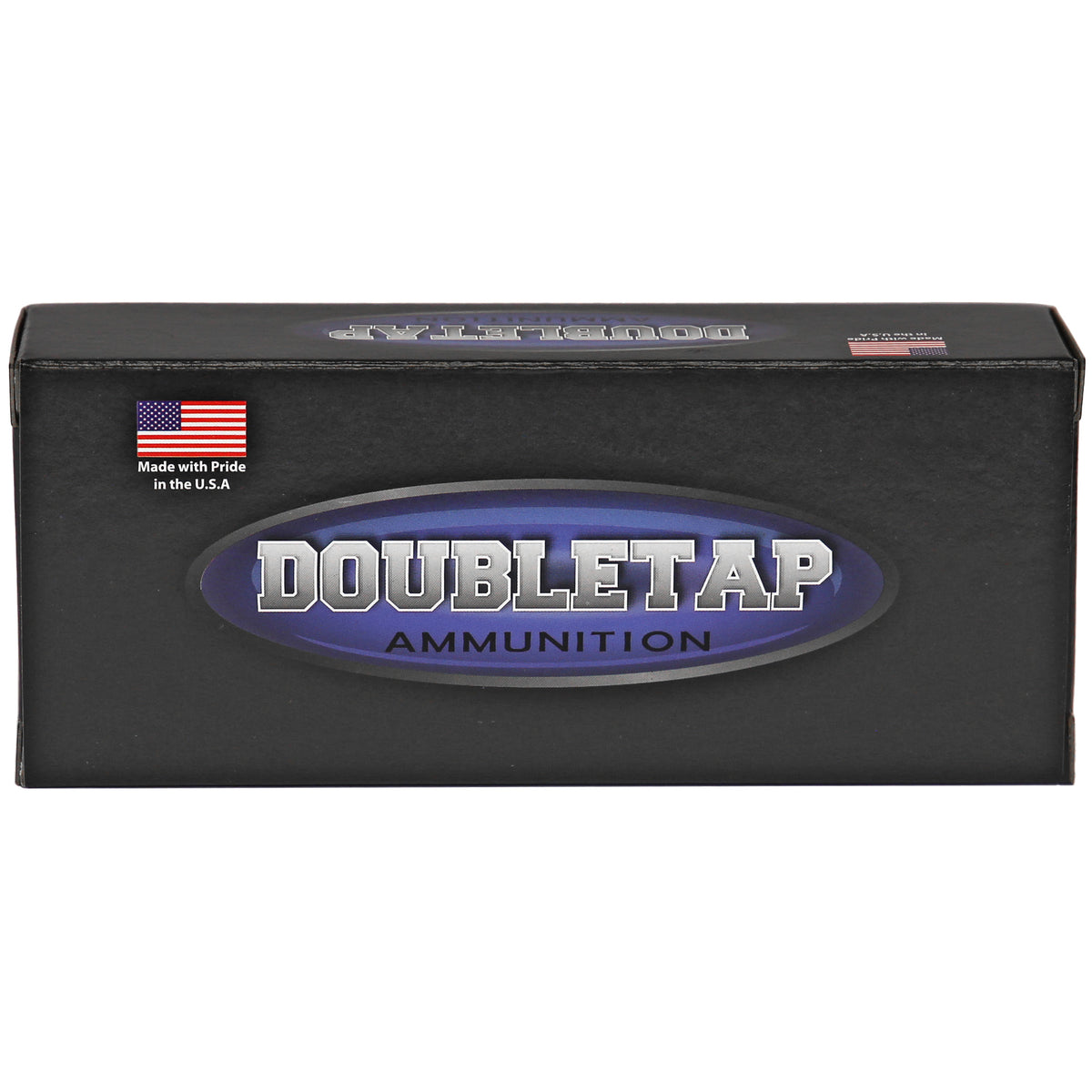 DoubleTap 223R69HP Long Range   69 Grain .223 Remington