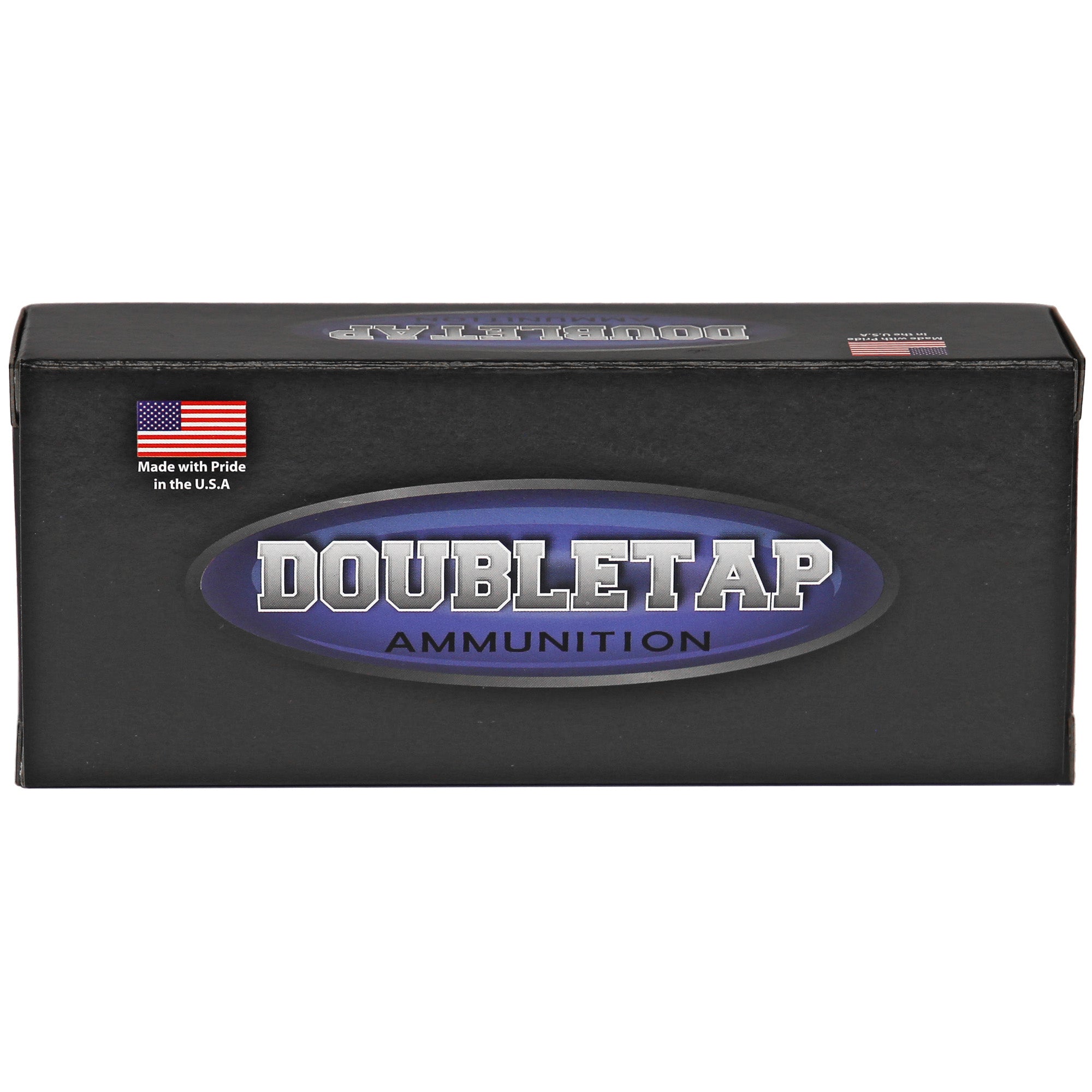 DoubleTap 223R69HP Long Range   69 Grain .223 Remington