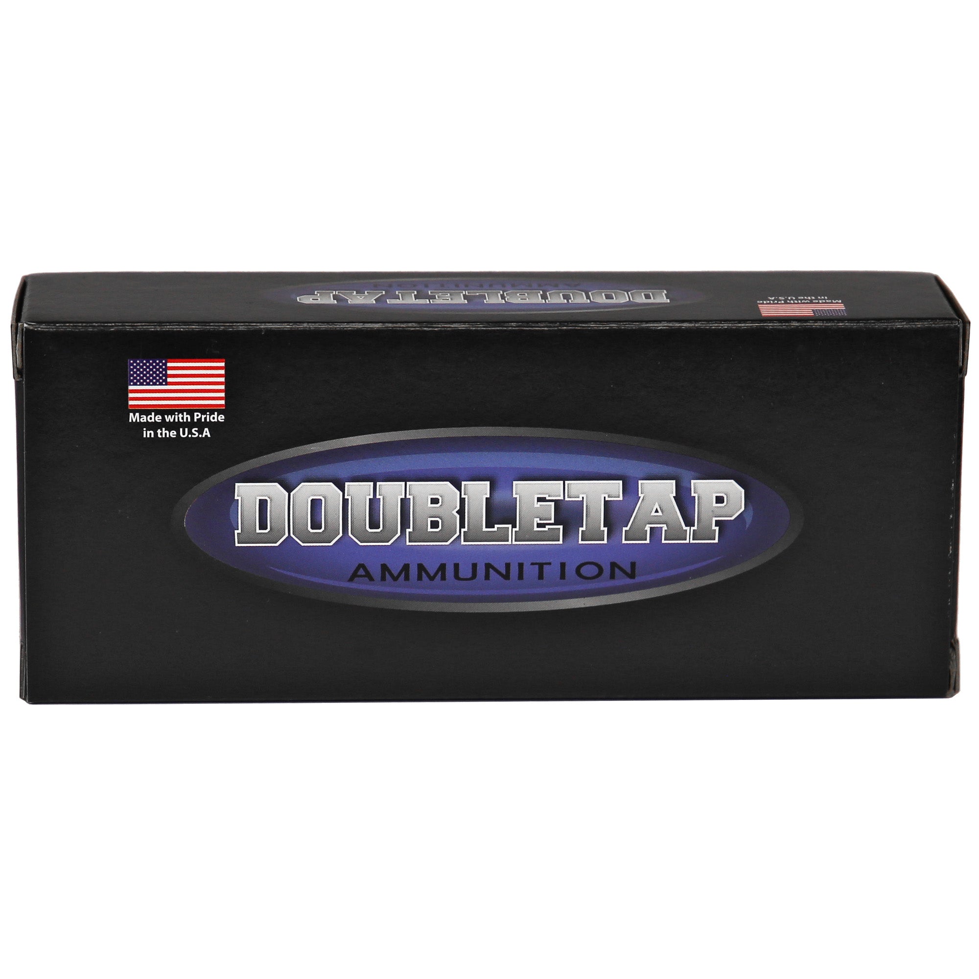 DoubleTap 300BK110X Lead Free   110 Grain .300 AAC Blackout
