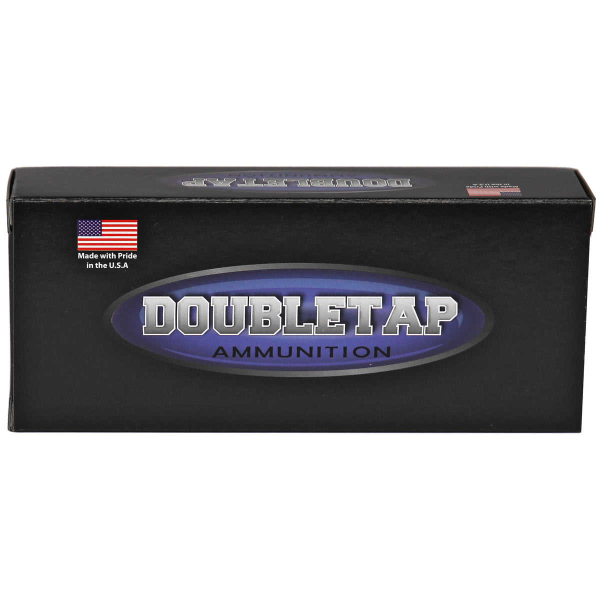 DoubleTap 300BK240MK Subsonic   240 Grain .300 AAC Blackout
