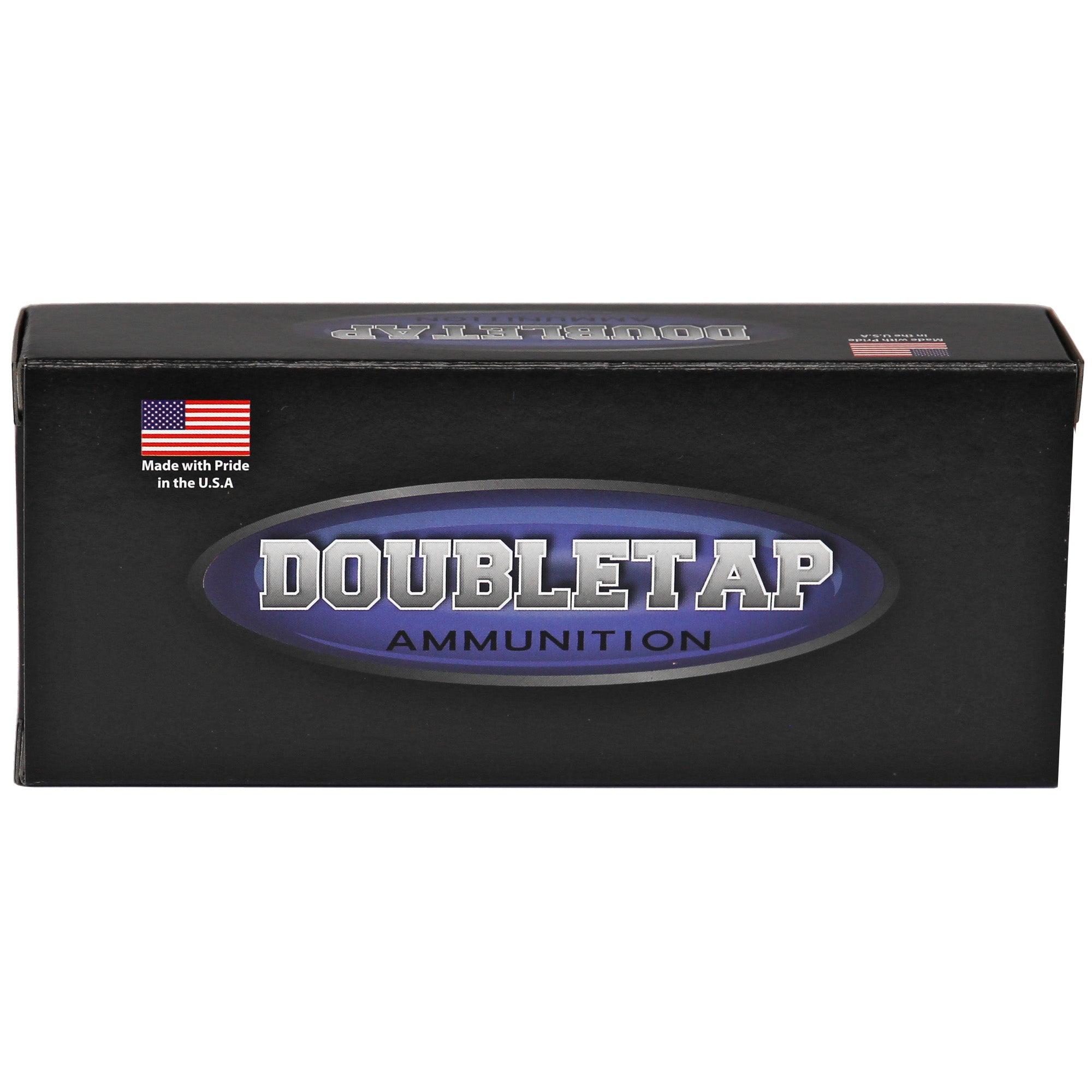 DoubleTap 300BK240MK Subsonic   240 Grain .300 AAC Blackout