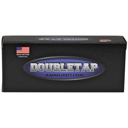 DoubleTap 300BK240MK Subsonic   240 Grain .300 AAC Blackout
