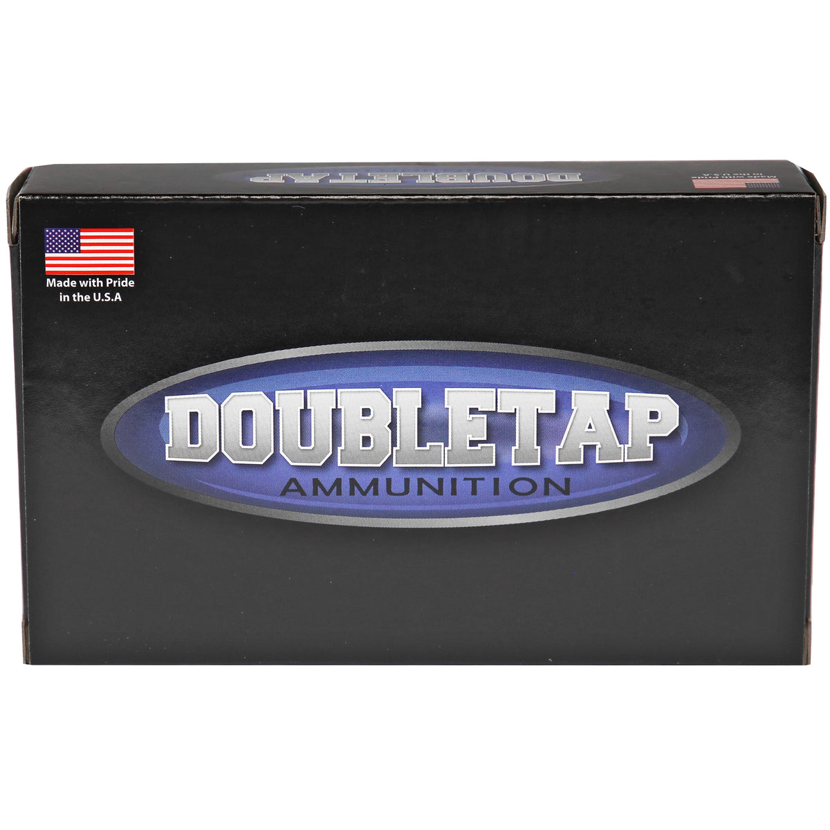 DoubleTap Lead Free .300 Winchester Mag 175 gr CSHP ammo