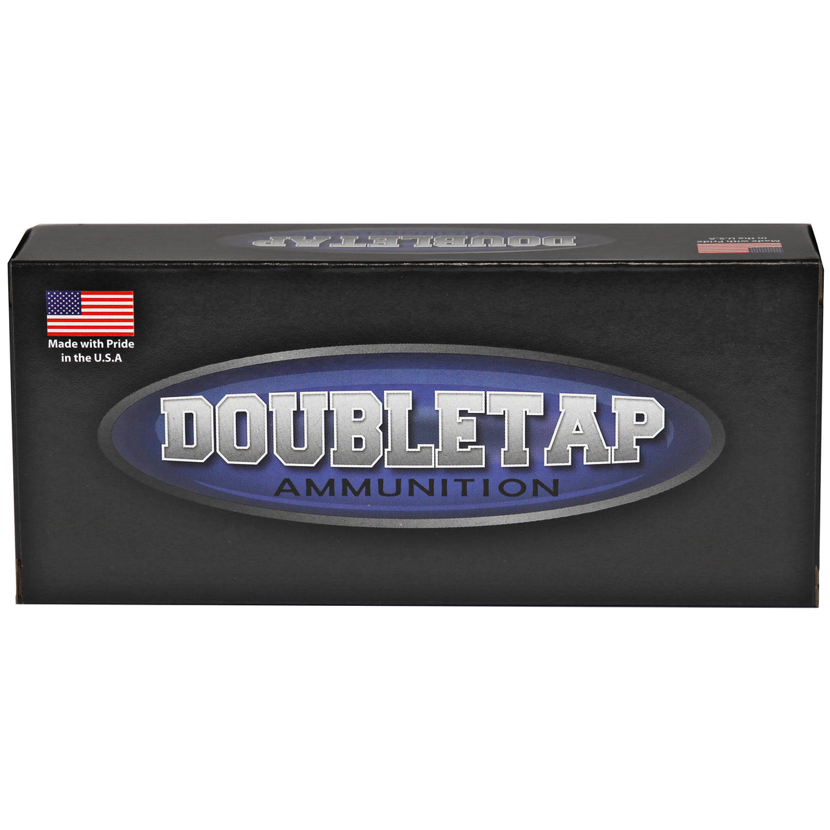 DoubleTap Ammunition 45 Colt +P 360gr HCSLD Ammo