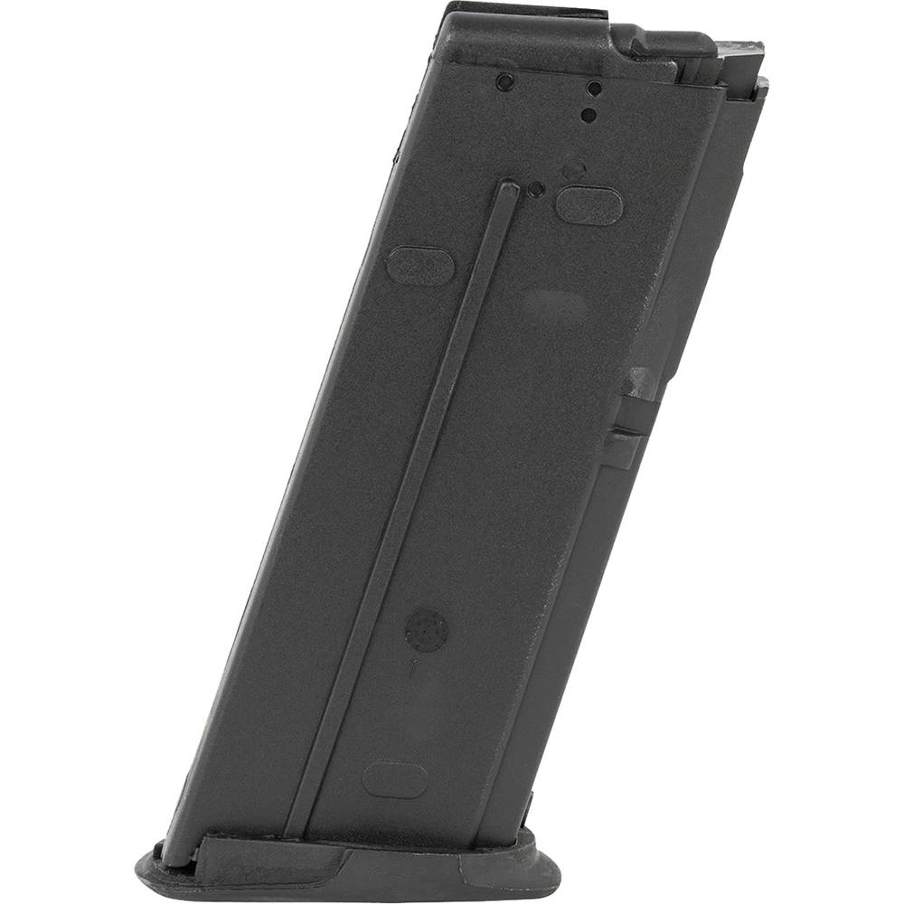 Diamondback DBX Pistol Magazine 5.7x28mm 20 Round