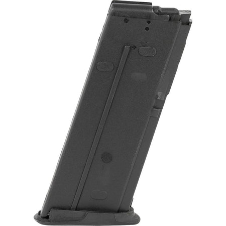 Diamondback DBX Pistol Magazine 5.7x28mm 20 Round