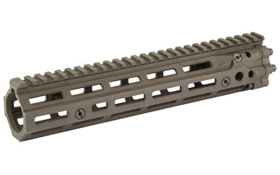 AR-15 RIS III Rail – Variant 2