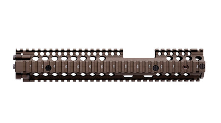 Daniel Defense RIS II M4A1 FSP Rail Assembly FDE