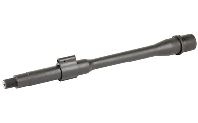 Daniel Defense Government Profile CAR LPG Barrel, 5.56 NATO, 11.5 Inch, 1:7 Twist, Black 07-077-07108