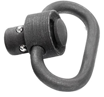 Daniel Defense Heavy Duty Quick Detach Sling Swivel 1.25-Inch Loop