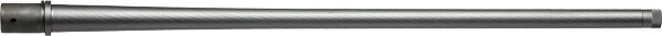 Daniel Defense Delta 5 Barrel Kit 6.5 Creedmoor 24-Inch HPA LMA Cobalt Cerakote