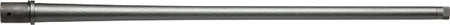Daniel Defense Delta 5 Barrel Kit 6.5 Creedmoor 24-Inch HPA LMA Cobalt Cerakote