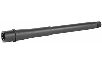 Daniel Defense 300 Blackout S2W Barrel, 10.3 Inch, 1:8 Twist, Pistol Gas, Black 36-116-06191-018