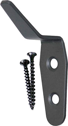 Do-All Euro Hanger Mount Display