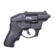 Standard Manufacturing SR1 Handgun .22 LR 8rd Capacity 1.75" Barrel Black