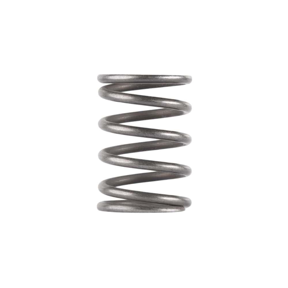 Dead Air Replacement Piston Spring for Ghost, Odessa and Mojave 9