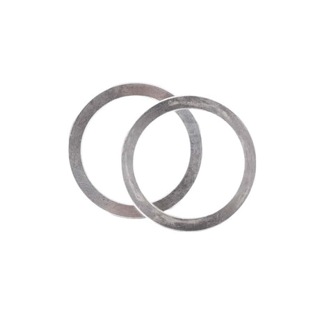 Dead Air Odessa Booster Shims for Suppressor Piston Assembly 2-Pack