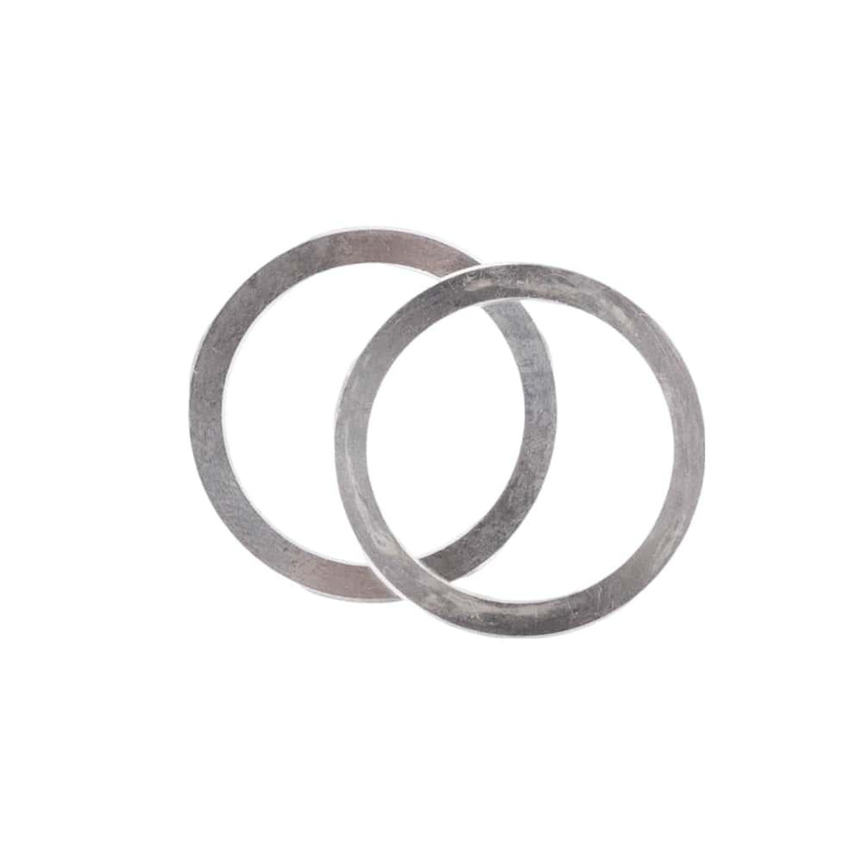 Dead Air Odessa Booster Shims for Suppressor Piston Assembly 2-Pack