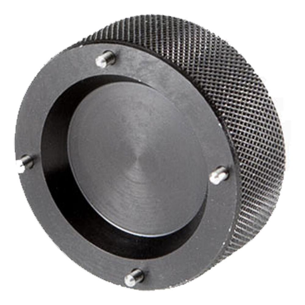 Dead Air R-Series MK1 Front Cap Removal Tool Small Pin Legacy