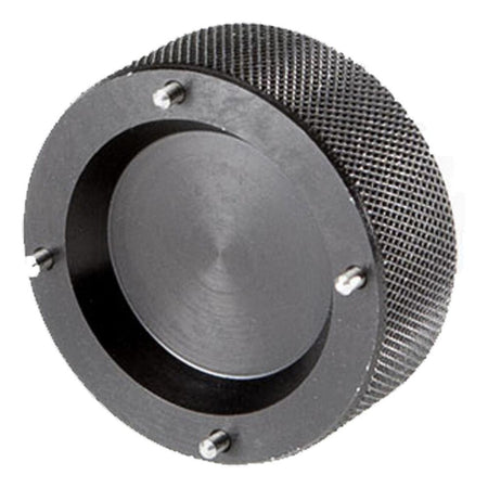 Dead Air R-Series MK1 Front Cap Removal Tool Small Pin Legacy