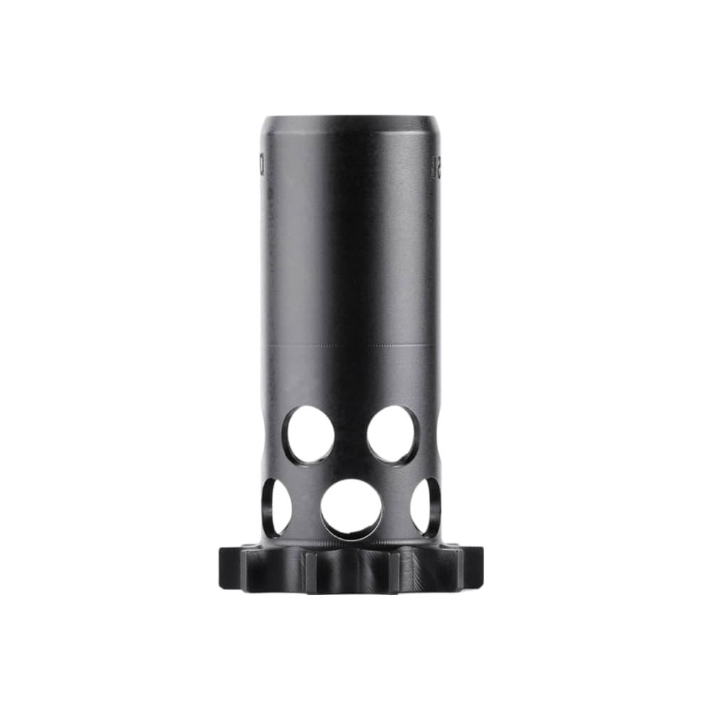 Dead Air P-Series Booster Piston M14.5x1LH for Primal/Wolfman/Ghost 45