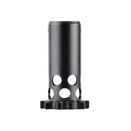 Dead Air P-Series Booster Piston M14.5x1LH for Primal/Wolfman/Ghost 45
