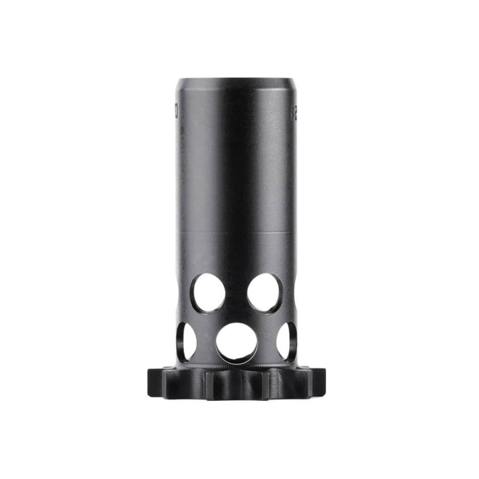 Dead Air P-Series Booster Piston M14.5x1LH for Primal/Wolfman/Ghost 45