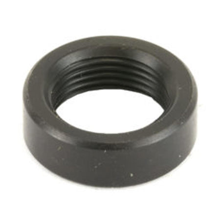 Dead Air Thread Spacer 1/2-28 for Rimfire Suppressors