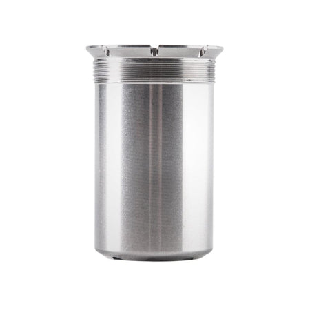 Dead Air Blast Shield Insert for Pyro Muzzle Brake DA432