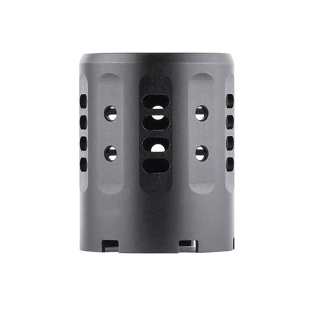 Dead Air Pyro Vented Shroud for HUB Keymo Mounts